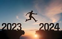 Jahreswechsel2023_2024