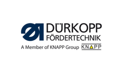 Logo_Dürkopp Fördertechnik