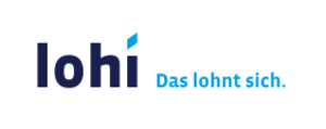 Logo Lohi