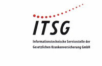 ITSG-Zertifikat