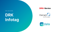 Präsentation Lohnabrechnung unter Druck