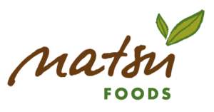Logo Natsu Foods